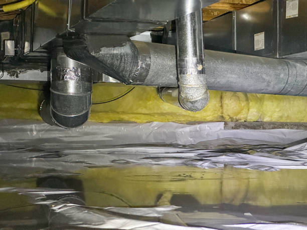 Best Commercial water damage restoration  in Coram, NY